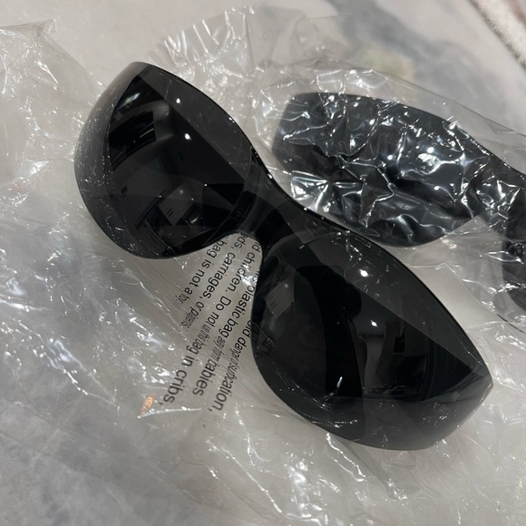 welding Other - Electric Welding Glasses bundle (2 pack)